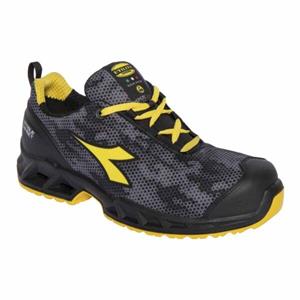 Diadora Shark Stable Impact Low 181158 S3S