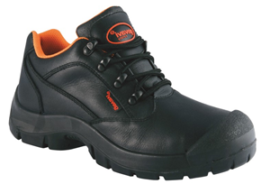 Gevavi Safety GS41 Laag S3 + KN OP=OP