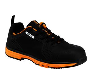 Baak Chuck 5004 S3