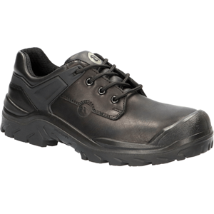 Bata ACT115 Laag S3