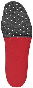Verbouwing Elten EA-Inlegzool Medium 204044 Typ 2 ()
