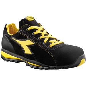 Diadora Glove II 170683 Laag S1P