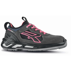 U-Power Kate S1P RS20176
