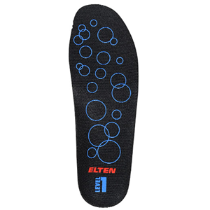 Elten Artisan Sole Level 1 204153