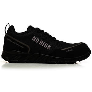 No Risk Black Panther Pro 1247.50 S3