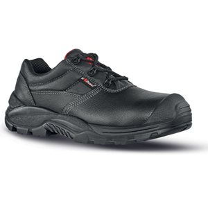 U-Power Arizona UK S3 RR20443