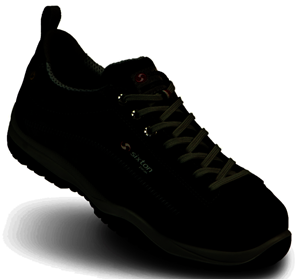 Sixton 91253-00 Pasitos Laag S3