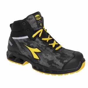 Diadora Shark Stable Impact 177669 Mid S3