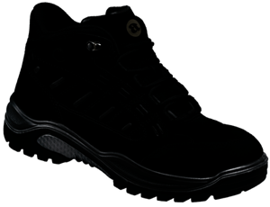 Bata Traxx 92 Hoog S2