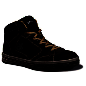 U-Power Safari S3 SN10034