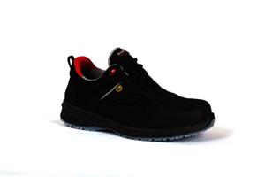 Giasco KU043N NORDIC S3 Veiligheidsschoenen