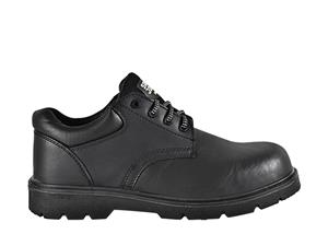 Safety Jogger (Works) Safety Jogger X1110 S3