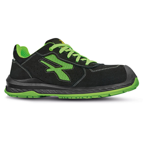 U-Power Canyon UK S1P RI20346