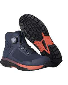 MASCOT F1681 Veiligheidsschoenen hoog FOOTWEAR CUSTOMIZED