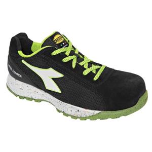 Diadora Glove Eco 177661 Laag S1P