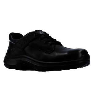Bata ACT213 S2