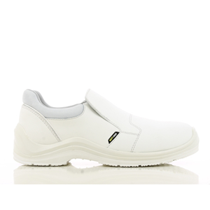 Safety Jogger (Works) Safety Jogger Gusto 81 Laag S3