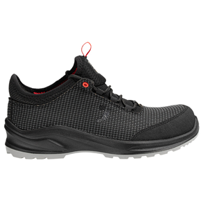 Safety Jogger (Works) Safety Jogger Modulo Armor S3S Low