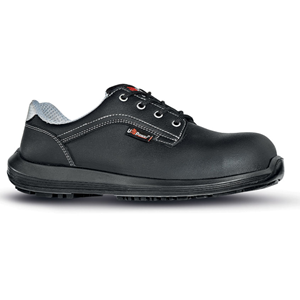 U-Power Oxford S3 UW20094