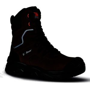 U-Power Calgary UK S3 SRC RR70374