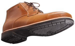 EMMA Martino/Frontier 162 Hoog S3