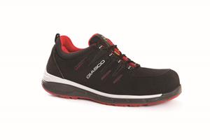 Giasco 3R453N JARBO S3 Veiligheidsschoenen
