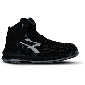 U-Power Panama BOA S3 RI10414