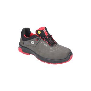 Bata SUMM+ SIX Laag Veiligheidschoen S3 ESD