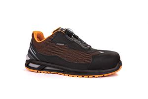 Giasco 3H224EJ GOTLAND Click open S1P Veiligheidsschoenen