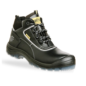 Safety Jogger (Works) Safety Jogger Cosmos S3