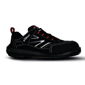 U-Power Dardo S1P RR20416