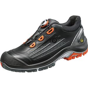 Bata Tronic W Laag Veiligheidschoen S3