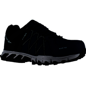 Reebok Trailgrip IB1051 23756 S1P