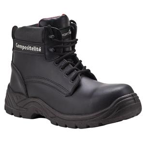 Portwest FC11  Compositelite Thor Boot S3