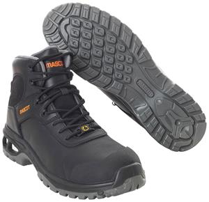 MASCOT F0135 Veiligheidsschoenen hoog FOOTWEAR ENERGY