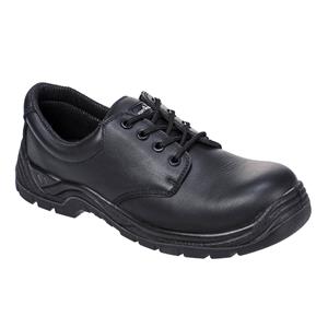 Portwest FC44  Compositelite Thor Shoe S3