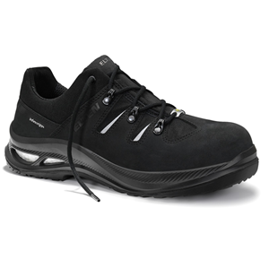 Elten Nelson XXG Laag 728681 S3