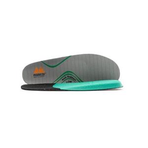 Monitor Binnenzool Arch Support Laag