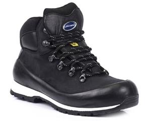 Lavoro Schoen Highway 1058.00 E22 Hoog S3