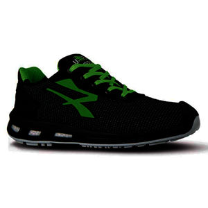 U-Power Strong S3 RL20356