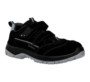 Baak Henry Sandaal 8424 S1P