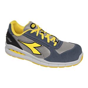 Diadora Run Airbox 176217 S1P