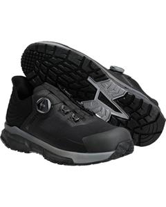 MASCOT F1680 Veiligheidsschoenen laag FOOTWEAR CUSTOMIZED