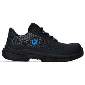 Bata Fayvr Pebble W S1PS