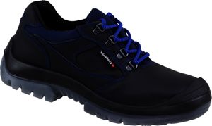 Canadian Line Paloma 35136 Laag S3