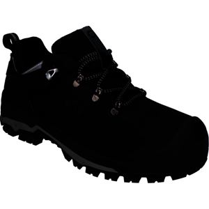 Verbouwing Bata Stur Galena Low S3 ()