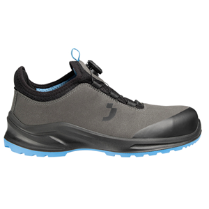 Safety Jogger (Works) Safety Jogger Modulo S3S Low TLS