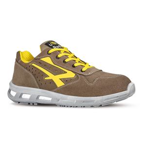 U-Power Adventure S1P RL20076