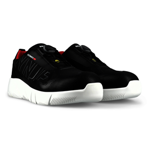 Brynje Inferno S3 SRC BOA 803