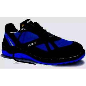 Elten Malcolm Laag 729511 S1P